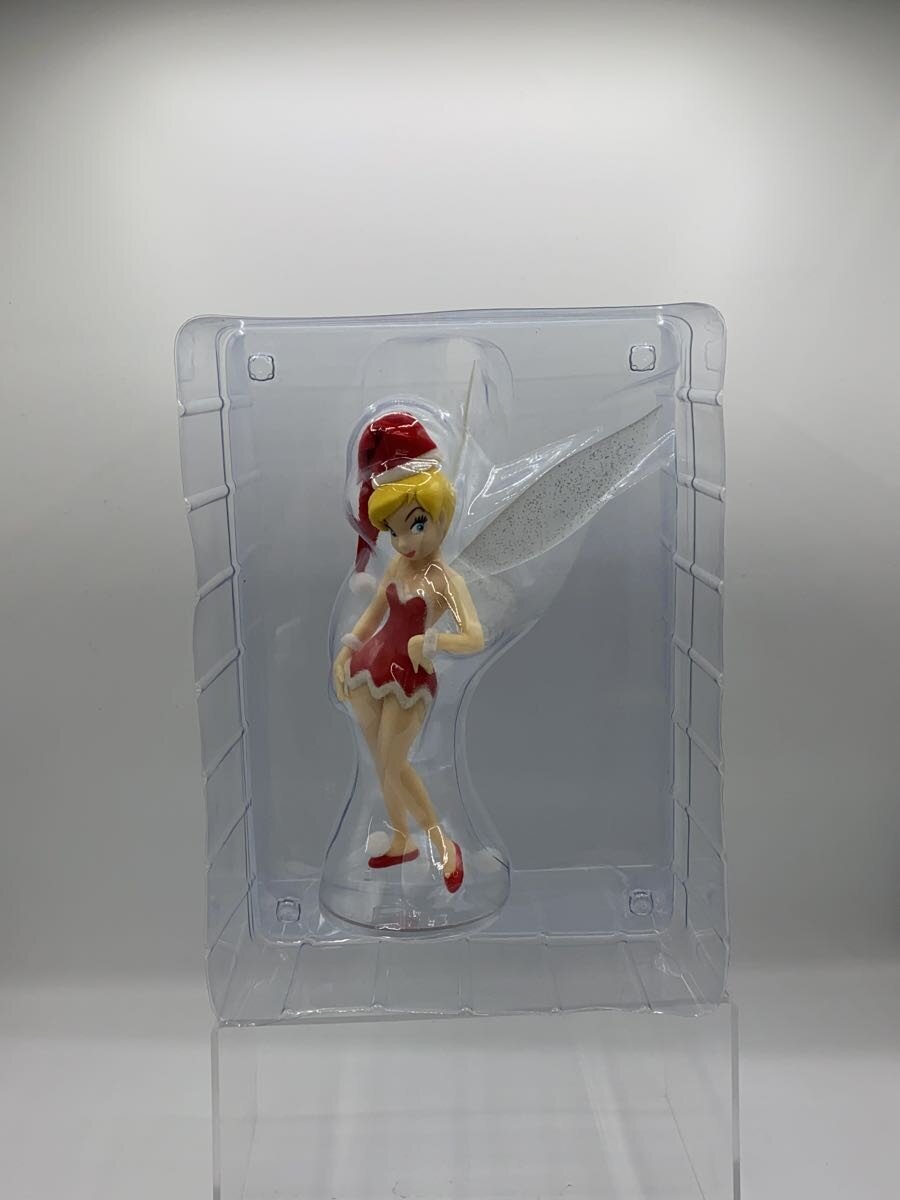 MEDICOM TOY Figure (Comic & Anime)