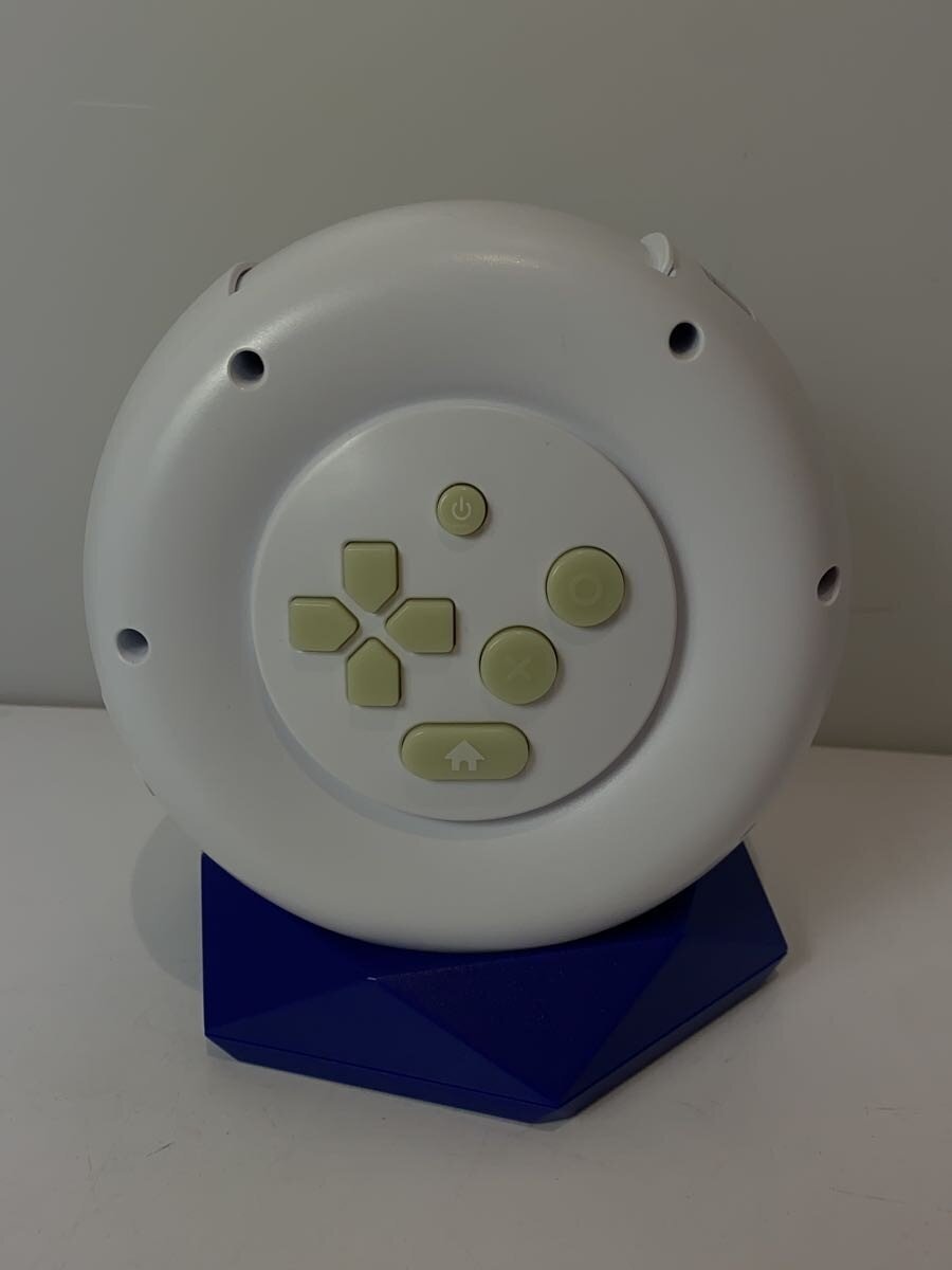 SEGA Dream Switch 2