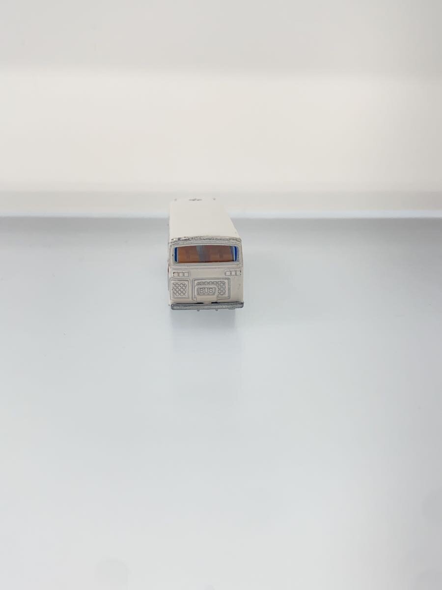 TOMY Mini Car 41-2