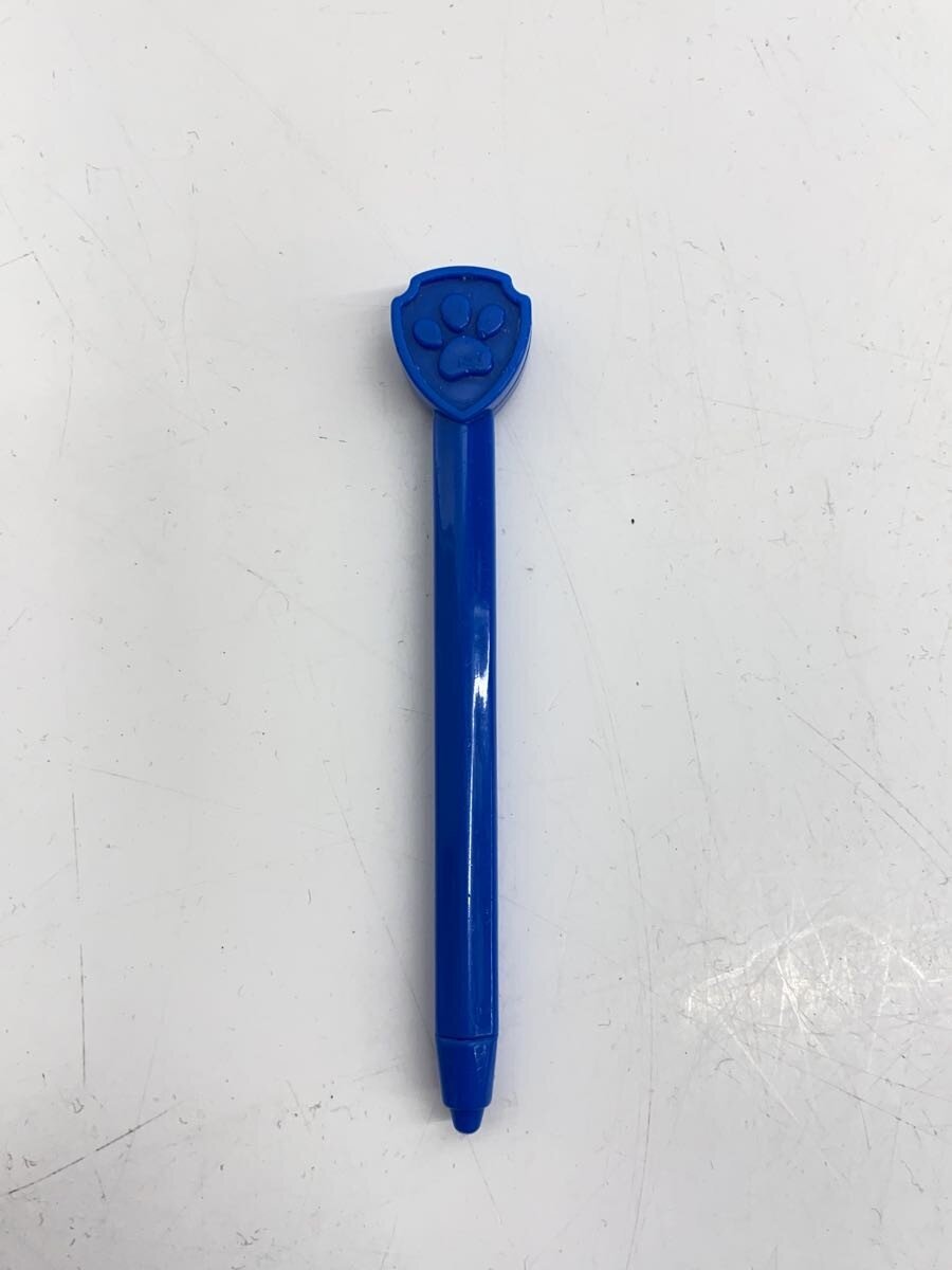 TAKARA TOMY Hobby Item (Blue)