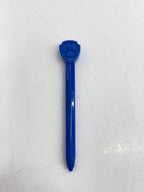 TAKARA TOMY Hobby Item (Blue)