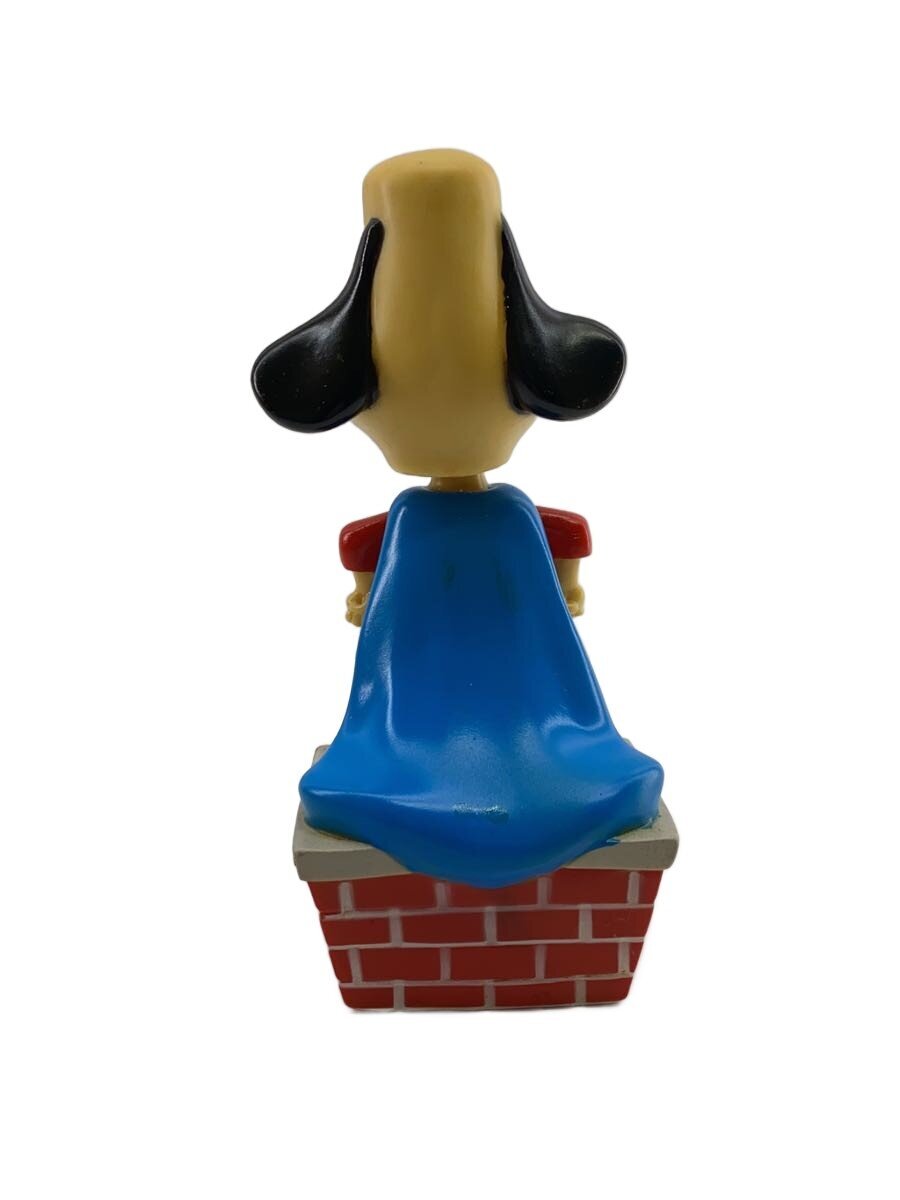 FUNKO Wacky Wobbler UnderDog