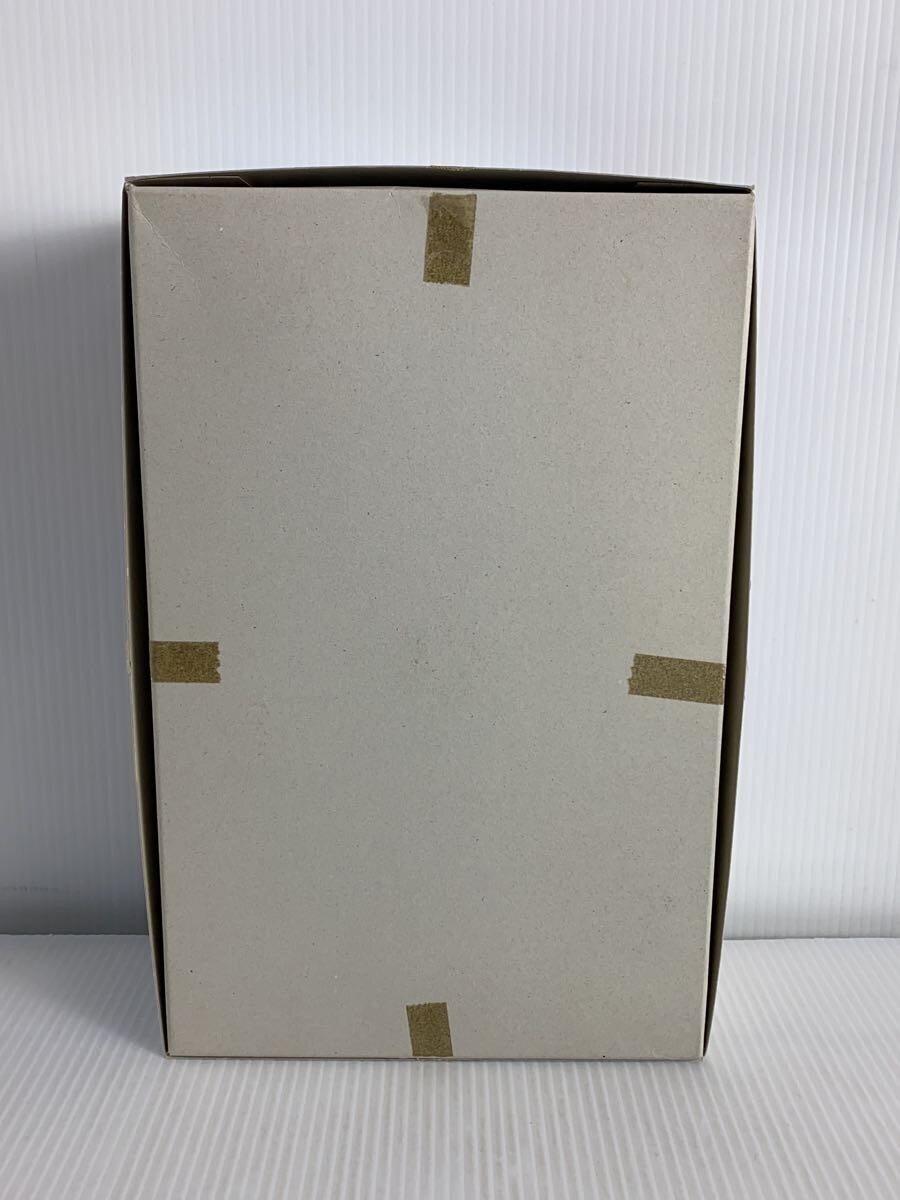 BANDAI MG MSZ-006A1 Gunpla Plastic Model (6475075-0105569)