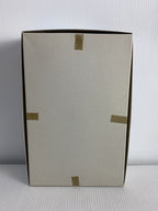 BANDAI MG MSZ-006A1 Gunpla Plastic Model (6475075-0105569)