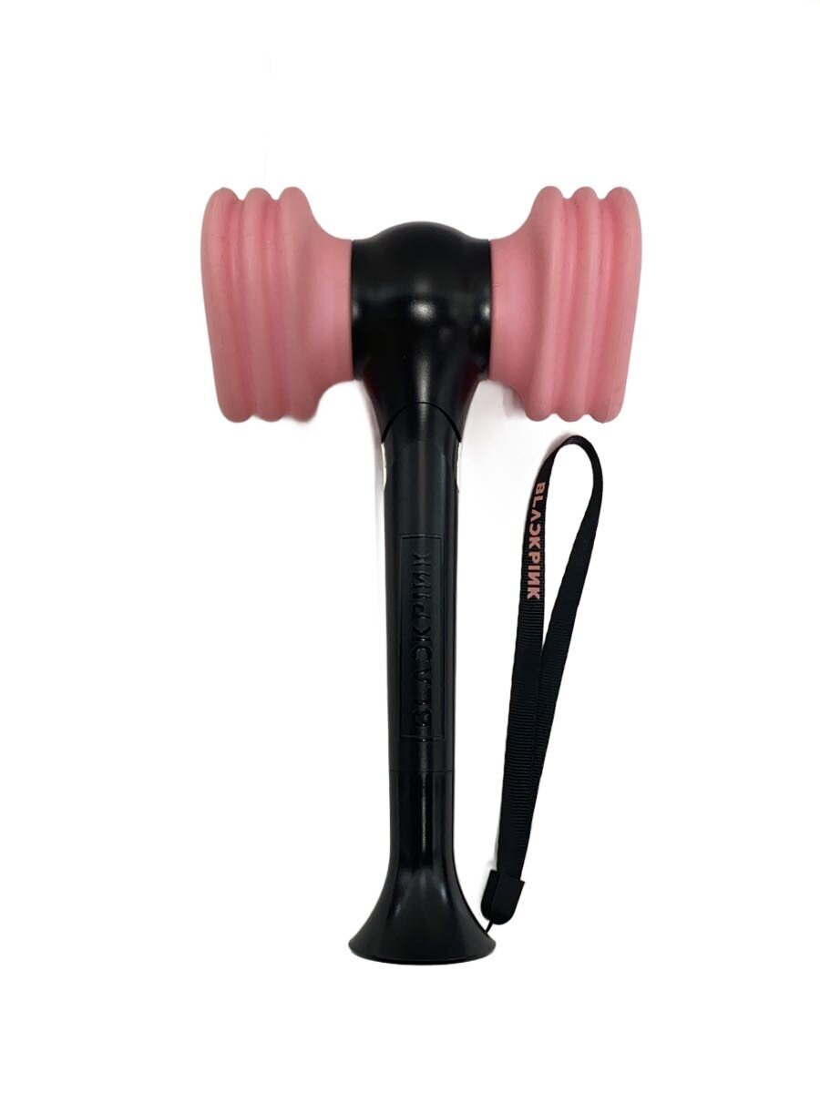 Other Brand Hobby Item