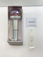 Other Brand Hobby Item