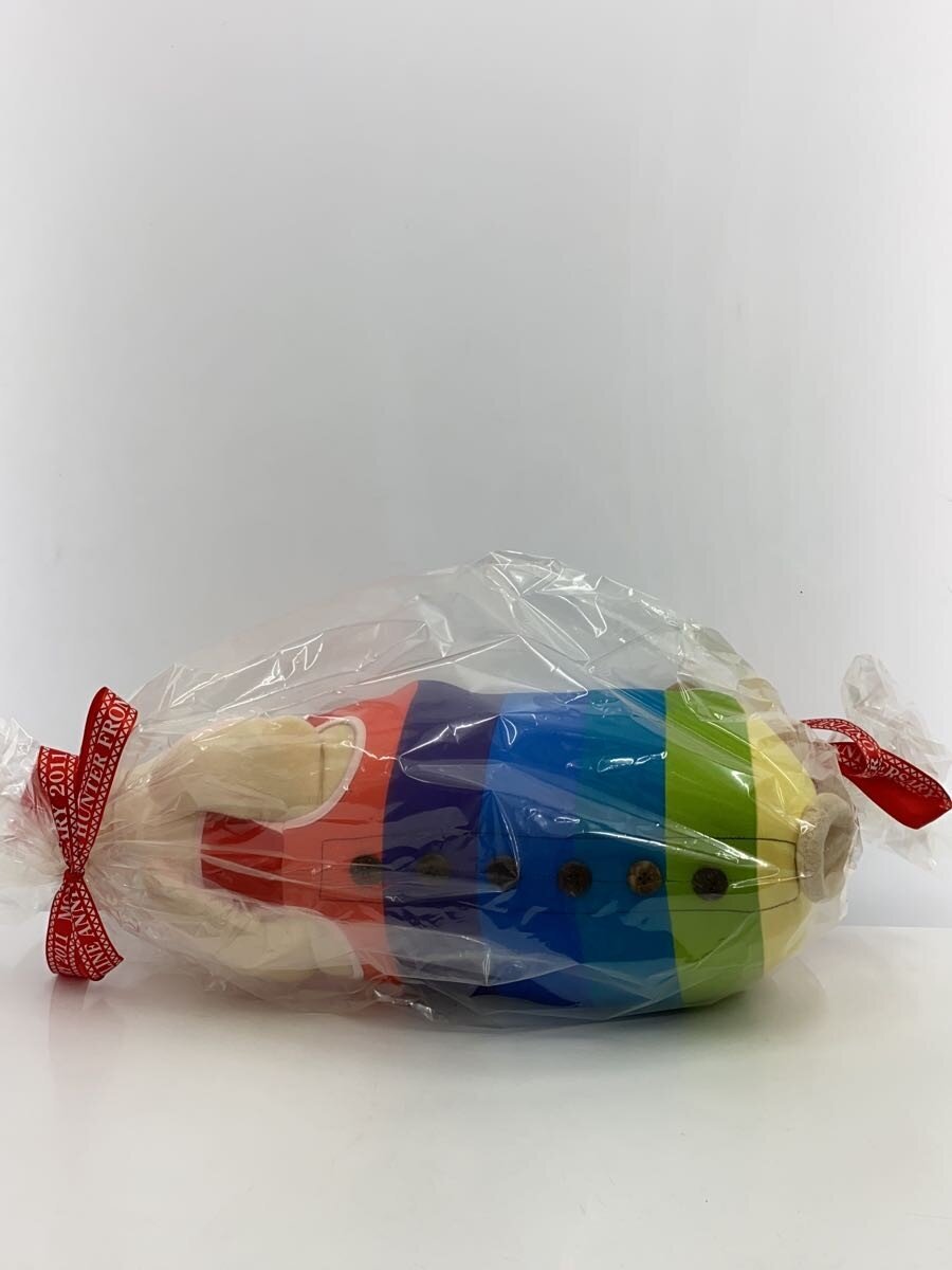 CAPCOM Hobby Item (Other)