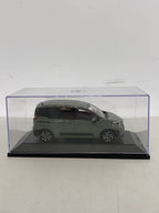 Other Brand Figure
