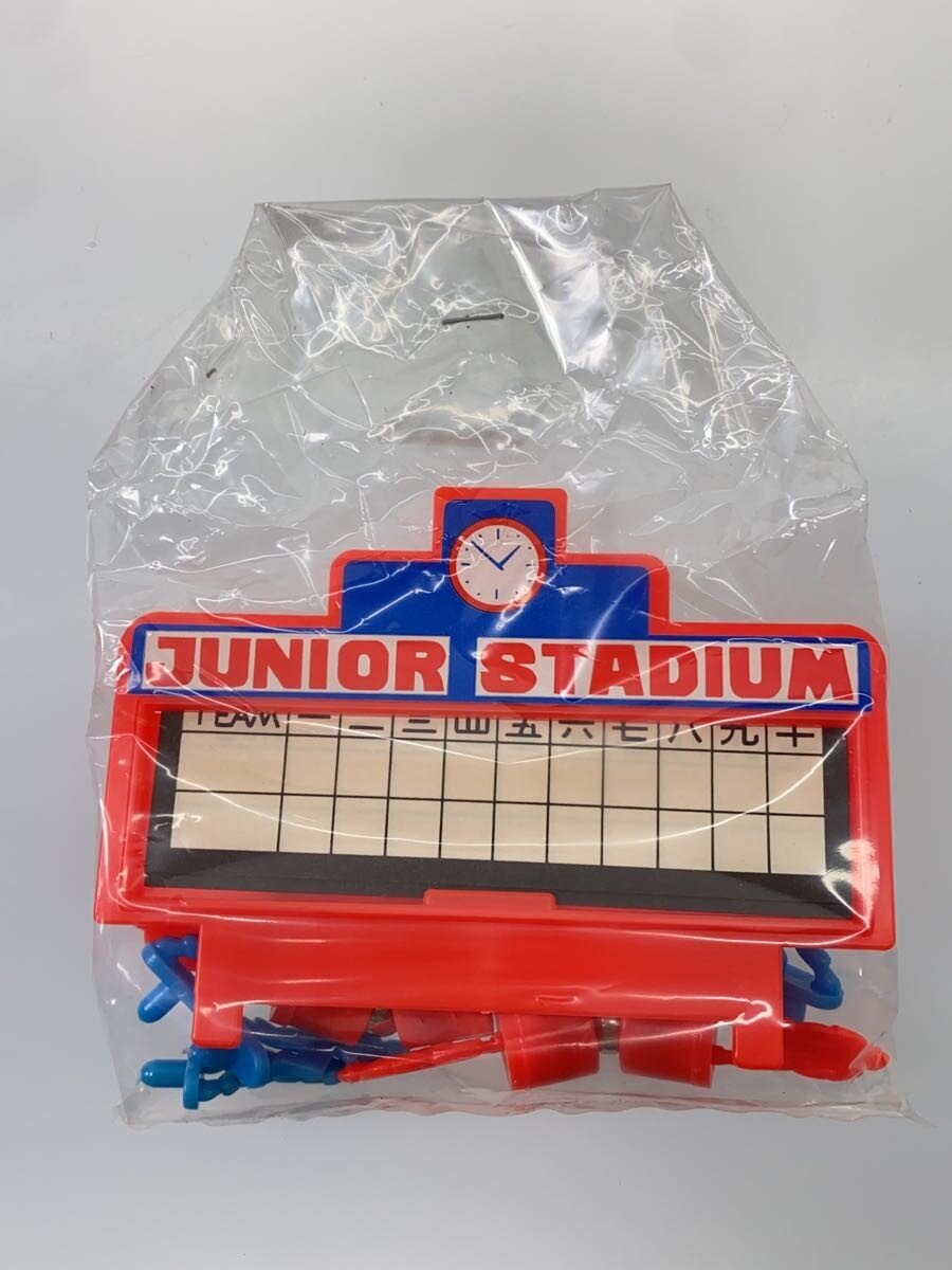 Other Brand Little Baseball Board (リトル野球盤)