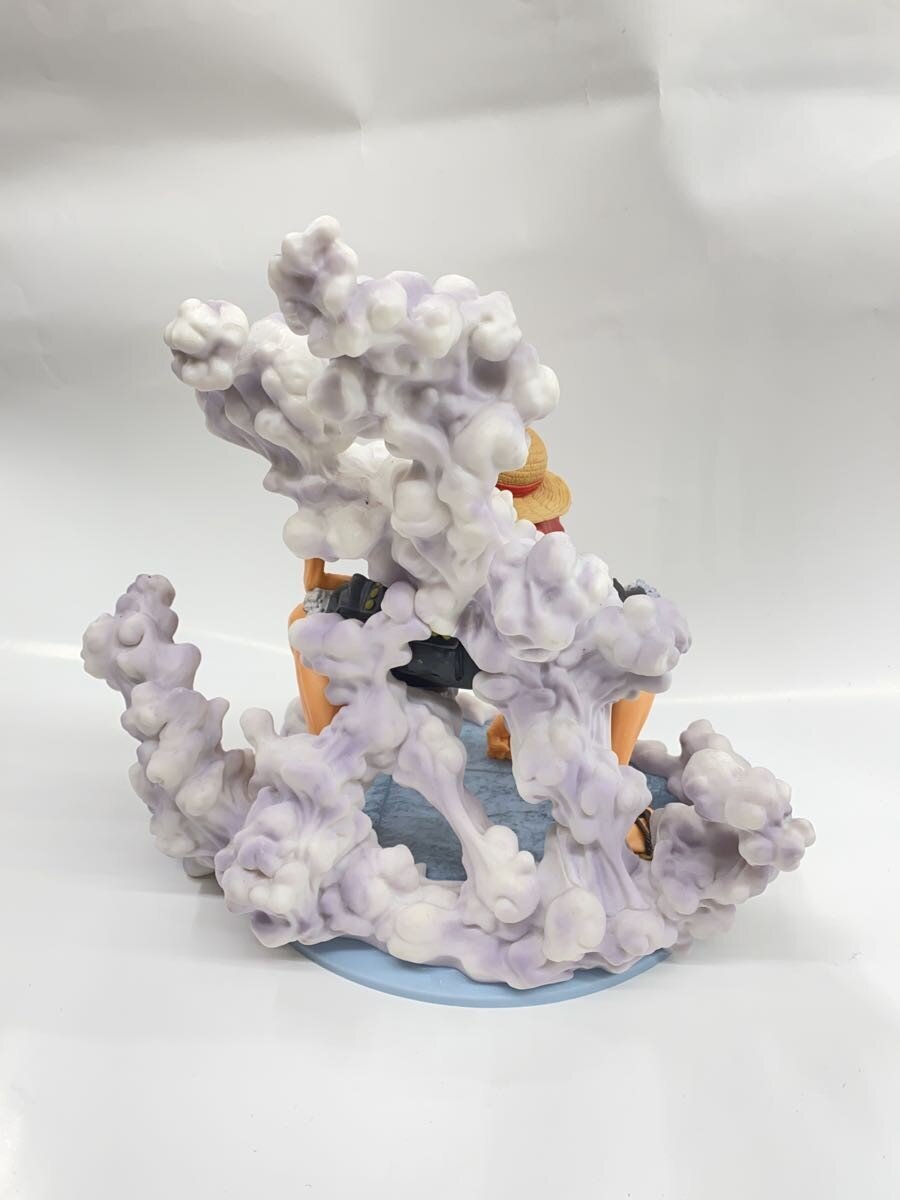 BANDAI SPIRITS Figure (Comic &amp; Anime)