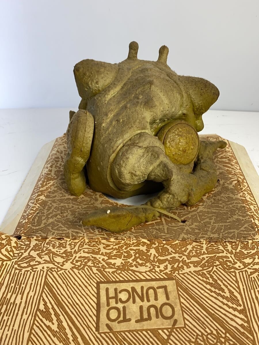 Other Brand Figure