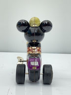 Other Brand young epoch Hobby Item