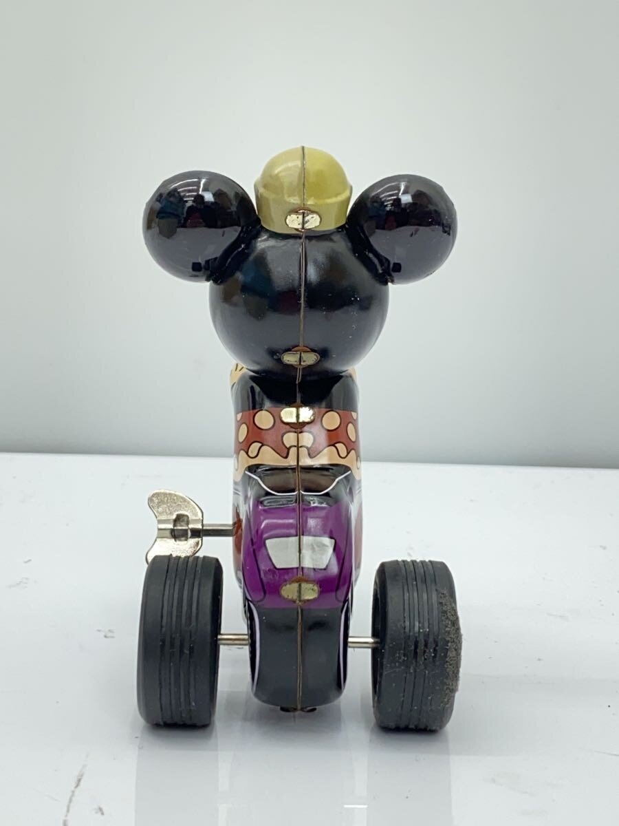 Other Brand young epoch Hobby Item