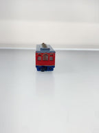 Other Brand Mini Car — TDR Electric Railway