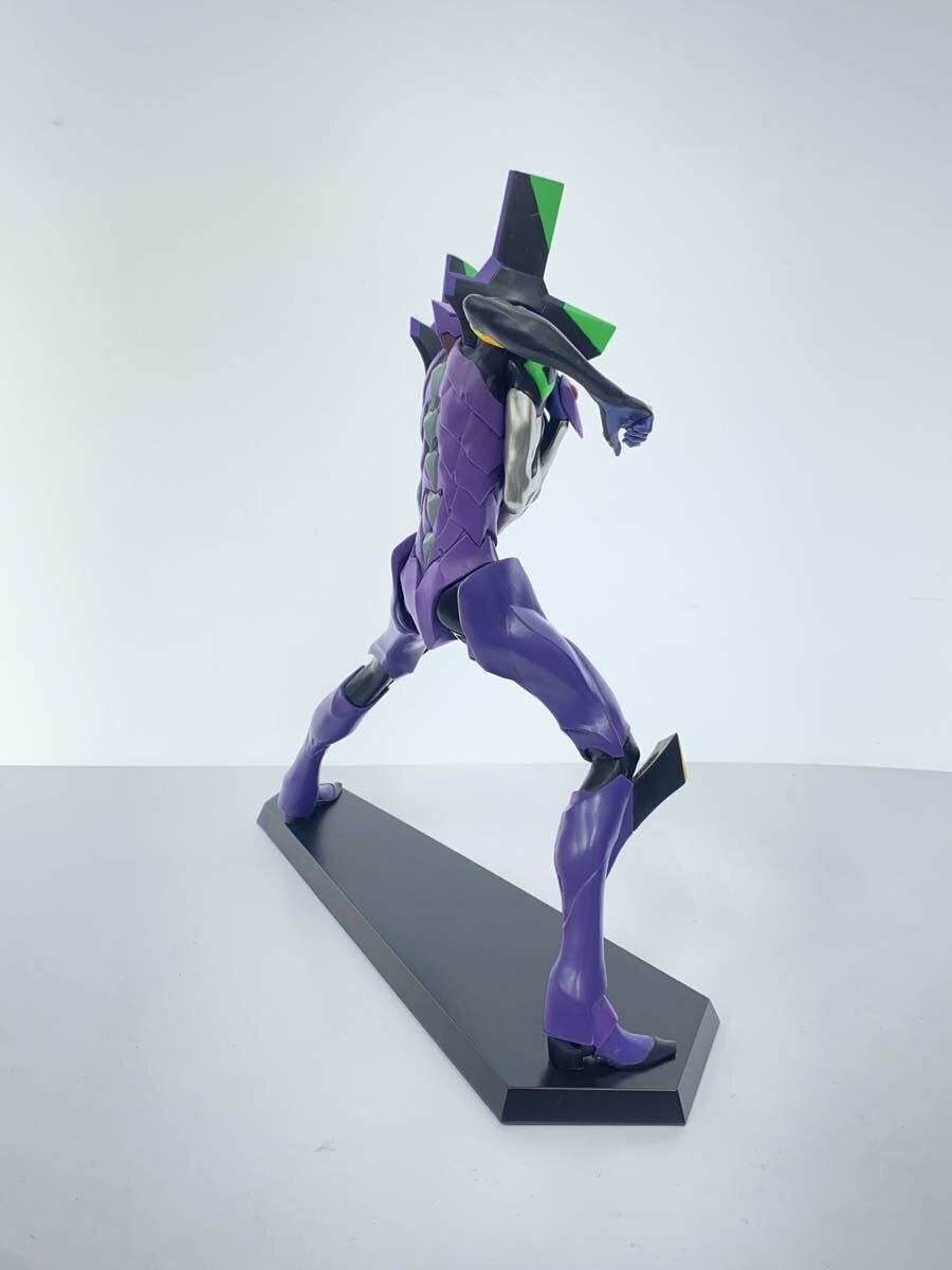 BANDAI SPIRITS Figure (Comic & Anime)