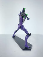BANDAI SPIRITS Figure (Comic & Anime)