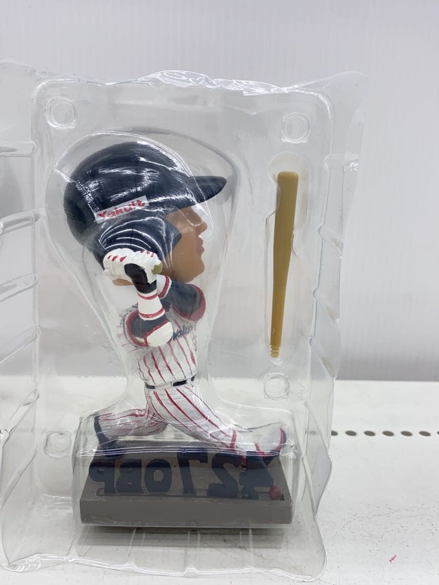 Other Brand Figure