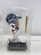 Other Brand Figure