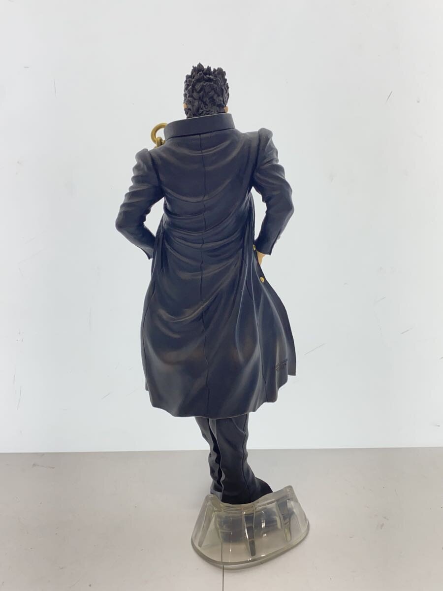 BANDAI SPIRITS Ichiban Kuji JoJo's Bizarre Adventure STARDUST CRUSADERS A Prize Jotaro Kujo