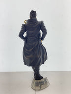 BANDAI SPIRITS Ichiban Kuji JoJo's Bizarre Adventure STARDUST CRUSADERS A Prize Jotaro Kujo