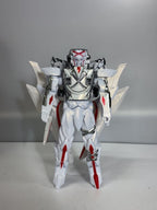 BANDAI DX Tegajune - Number One Sentai Gojūjā (Tokusatsu)