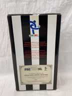 PROStars XL Figure - Zinedine Zidane (Other Brand)