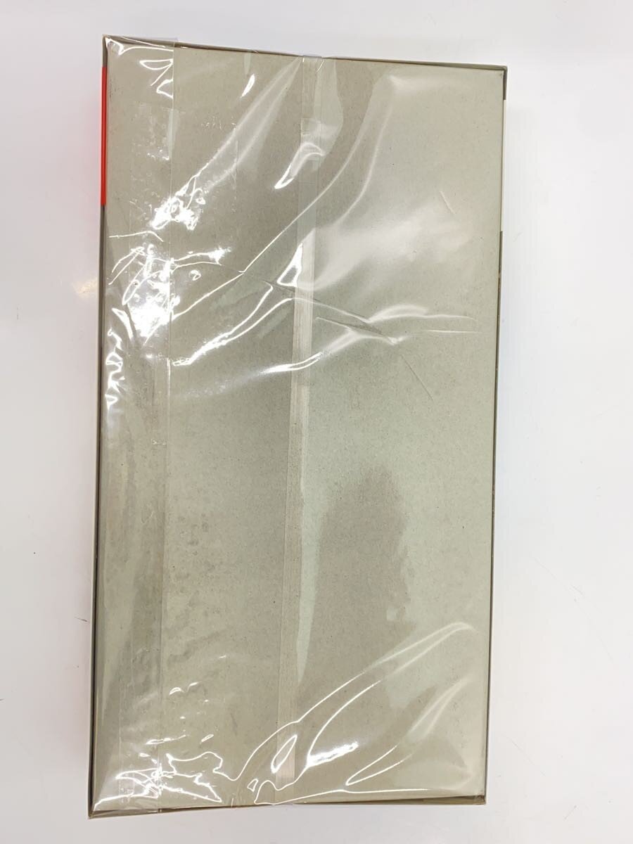 Hasegawa Hobby Item (Other)