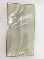 Hasegawa Hobby Item (Other)