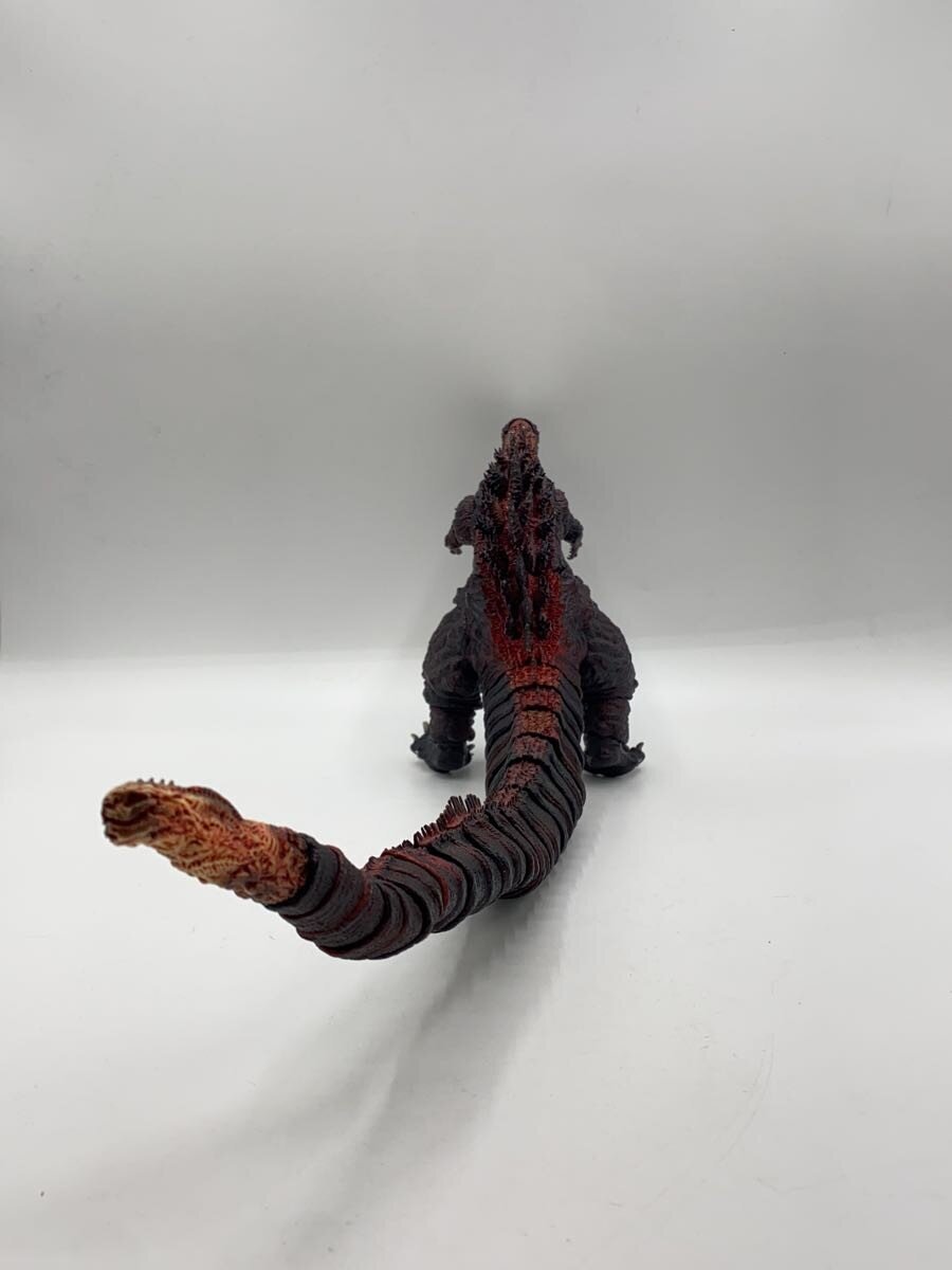 BANDAI SPIRITS Tokusatsu Figure