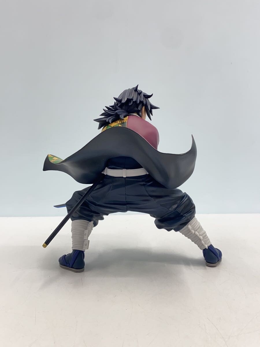 BANDAI SPIRITS Figure (Comic & Anime) - Opened