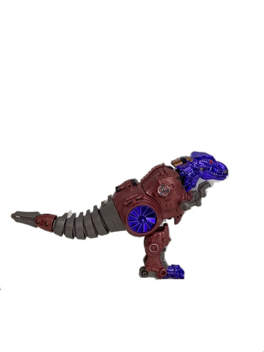 TAKARA Figure