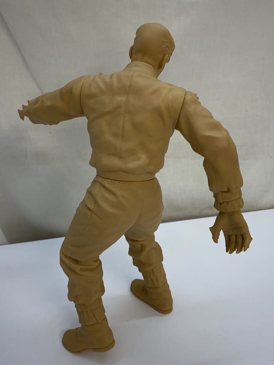 Billiken Shokai Figure (Other Brand)