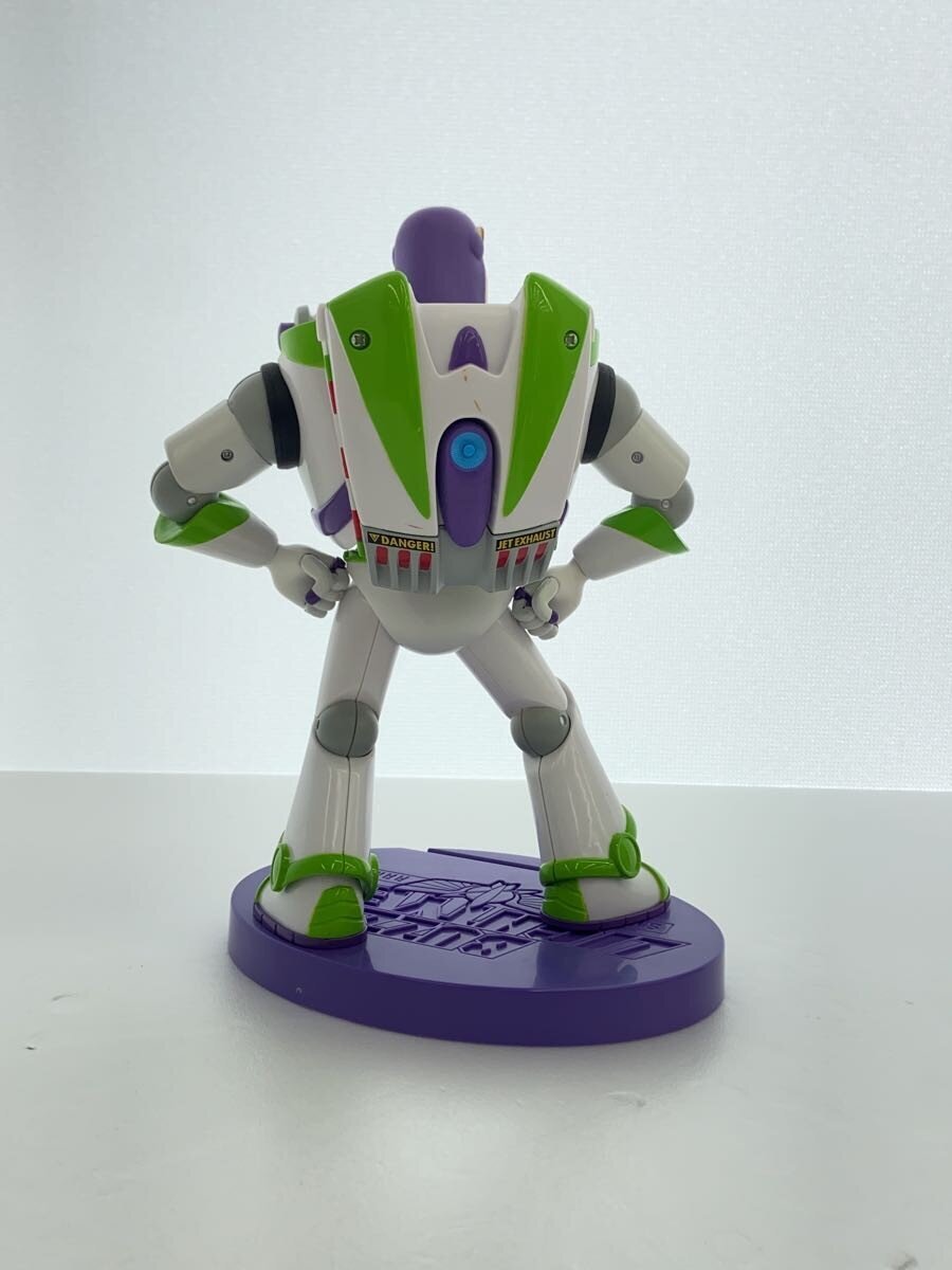Other Brand Buzz Lightyear Figure
