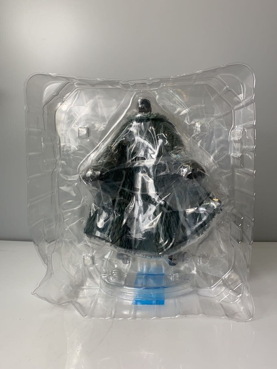 BANDAI SPIRITS Figure (Comic & Anime) 64727