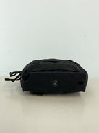 LBT Medium Utility Pouch LBT-6109A - Black