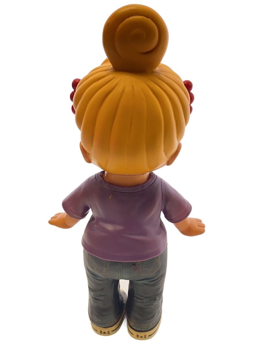 Other Brand HYSTERIC MINI (Hysteric Mini) Figure