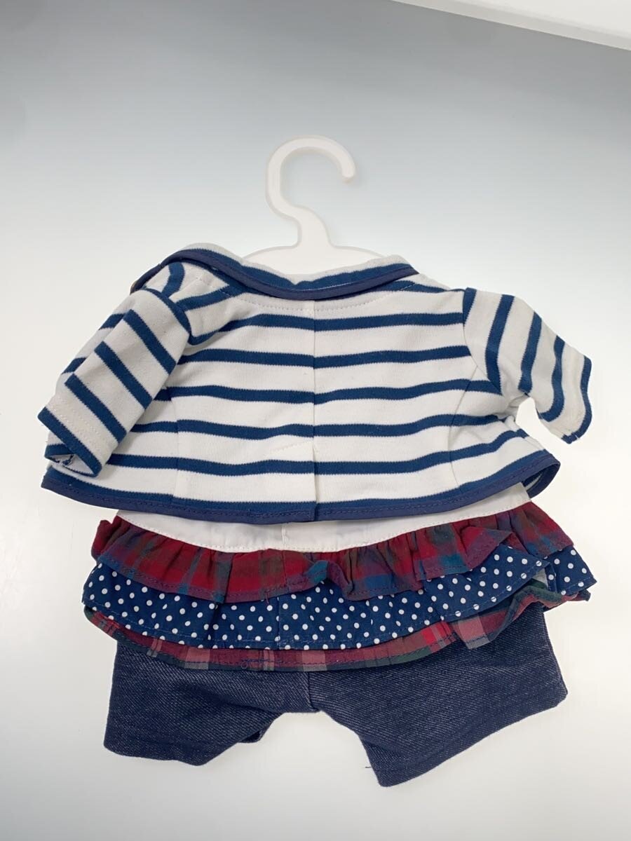 Misc Brand ShellieMay Costume Canary Clothing