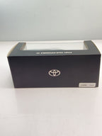 Other Brand Mini Car (BLK)