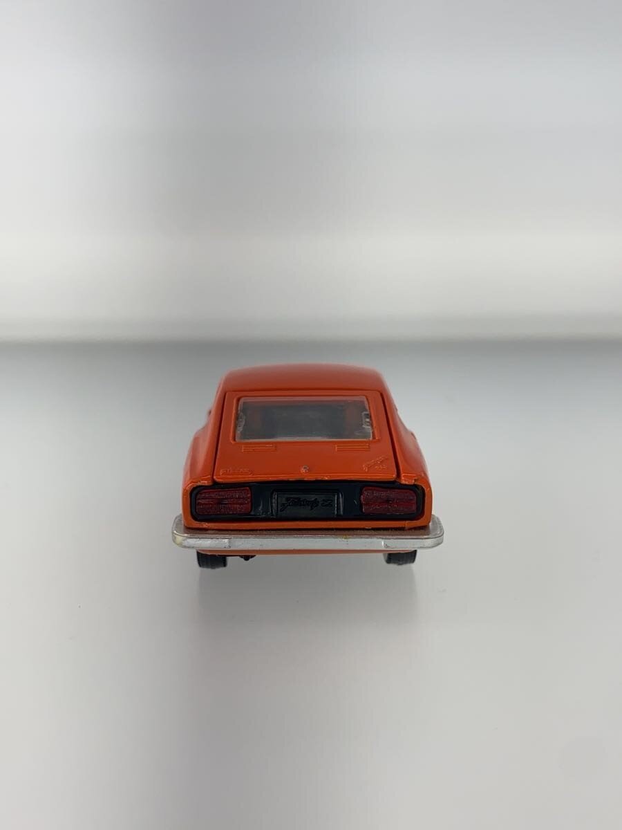 TOMY Tomica Dandy Nissan Fairlady Z 432 #6