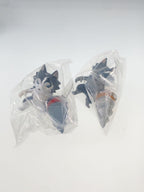 Other Brand Figure / Gacha / Mechanical Creature 2