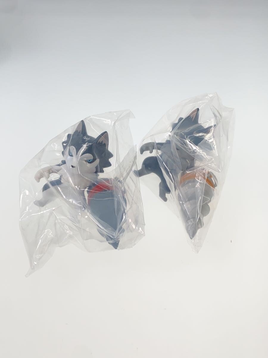 Other Brand Figure / Gacha / Mechanical Creature 2