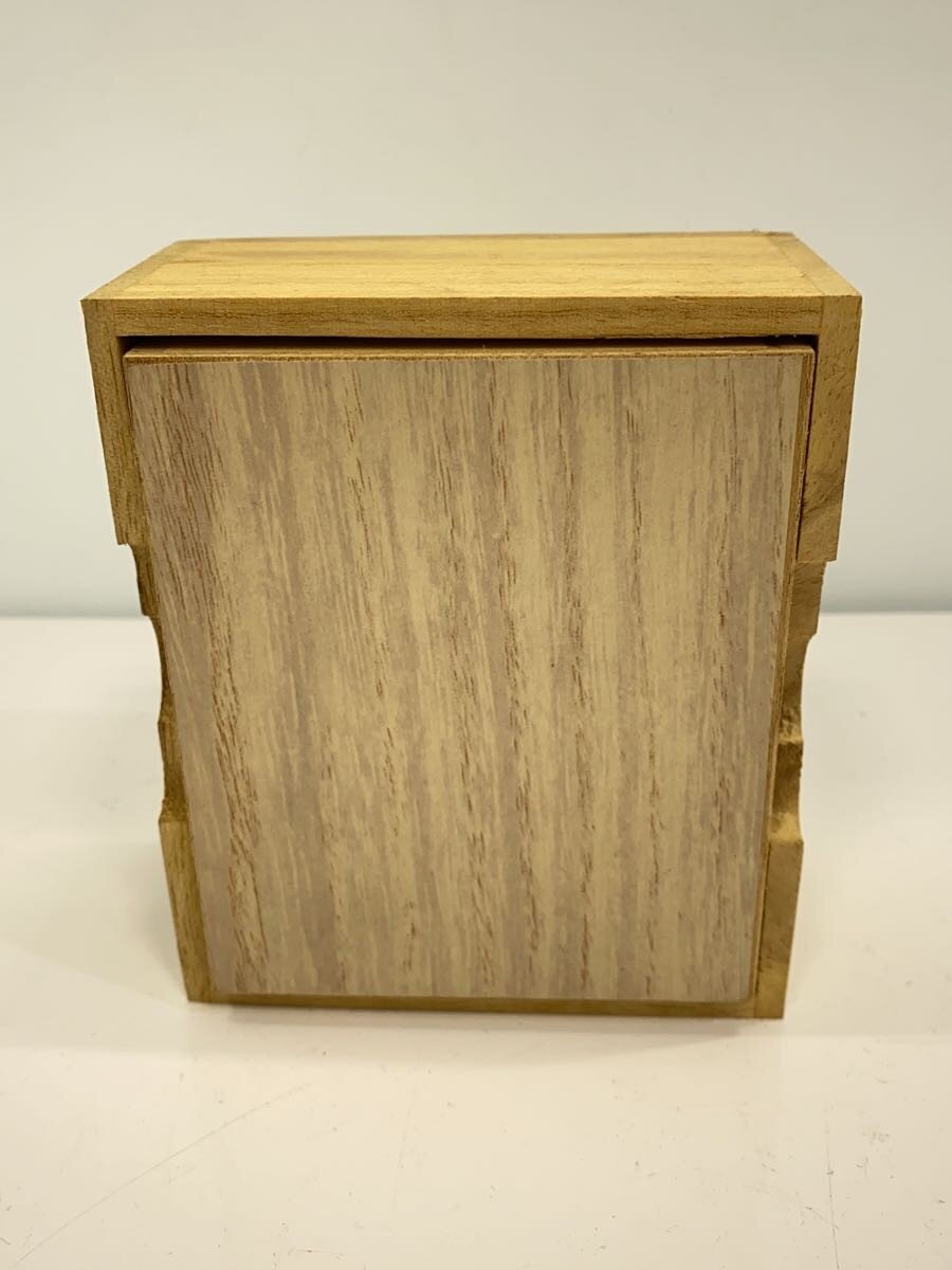 Other Brand - Hobby (Misc)