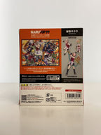 BANDAI SPIRITS S.H.Figuarts Sakura Haruno (NARUTO P99 Edition)