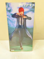 FURYU Comic & Anime Figure
