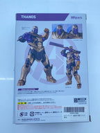 MARVEL Avengers: Endgame Thanos Figure