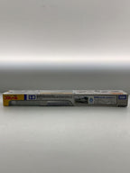 TAKARA TOMY Seibu Railway 001 Series Laview S-19