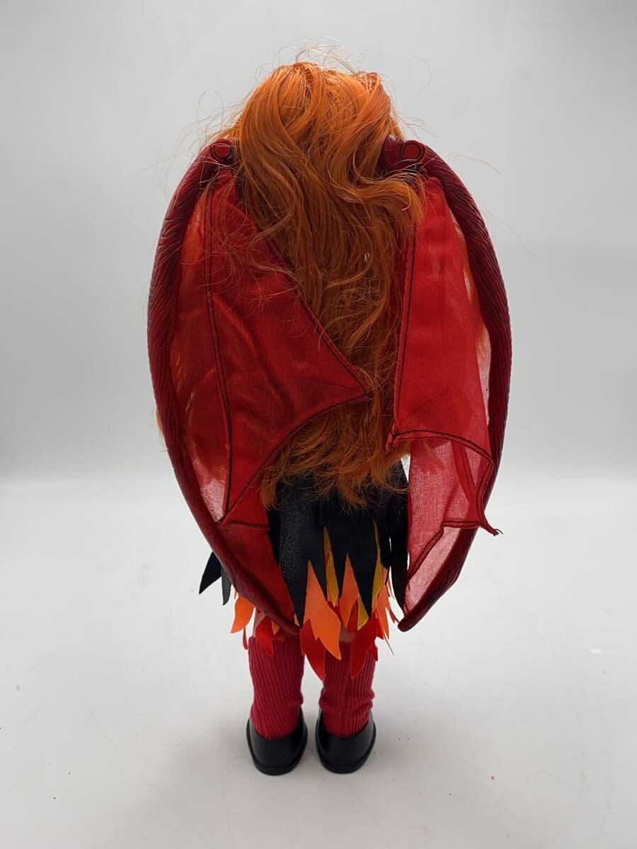 MEZCO Figure (Other Brand)