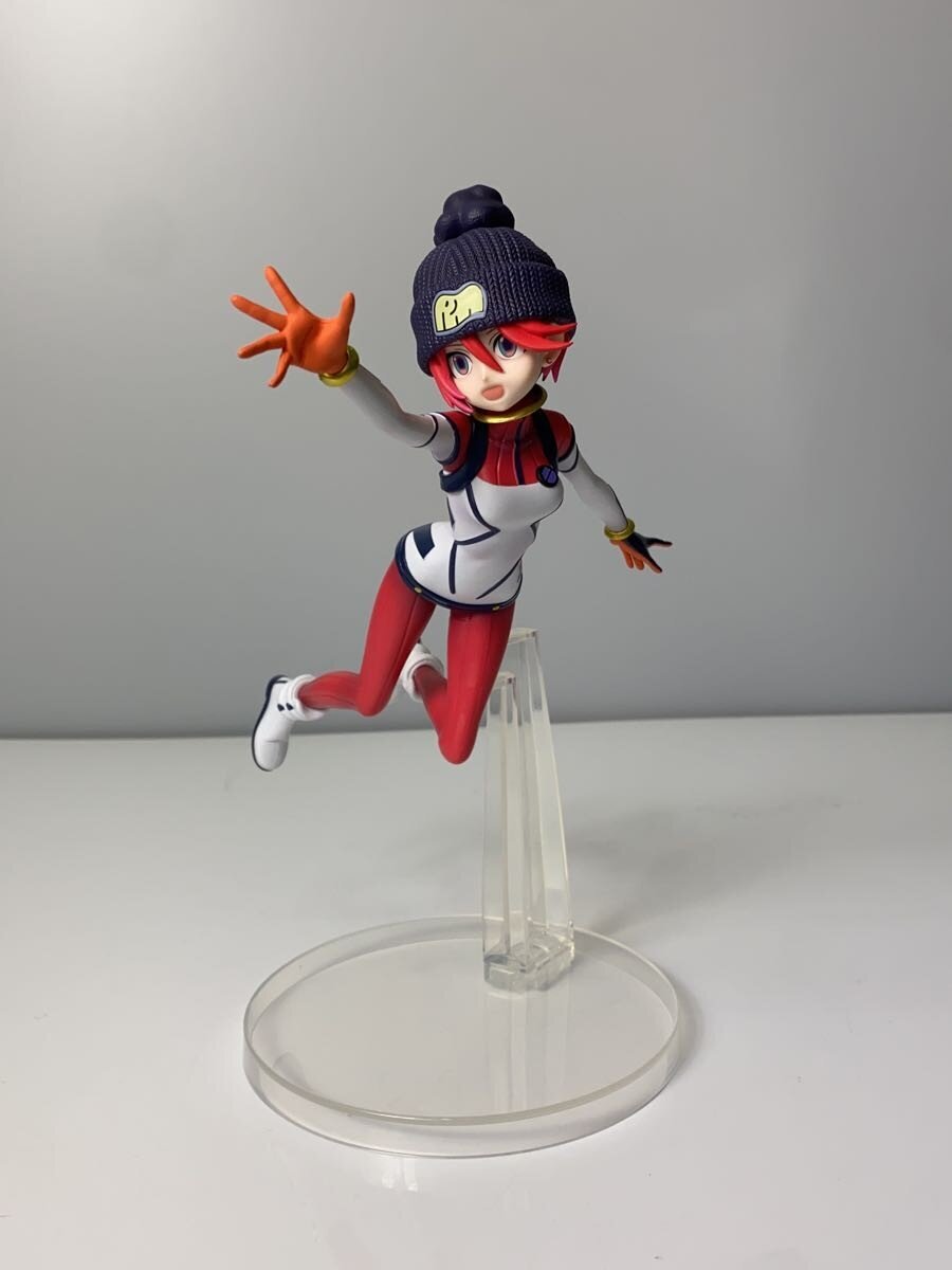 BANDAI SPIRITS Figure (Comic & Anime)