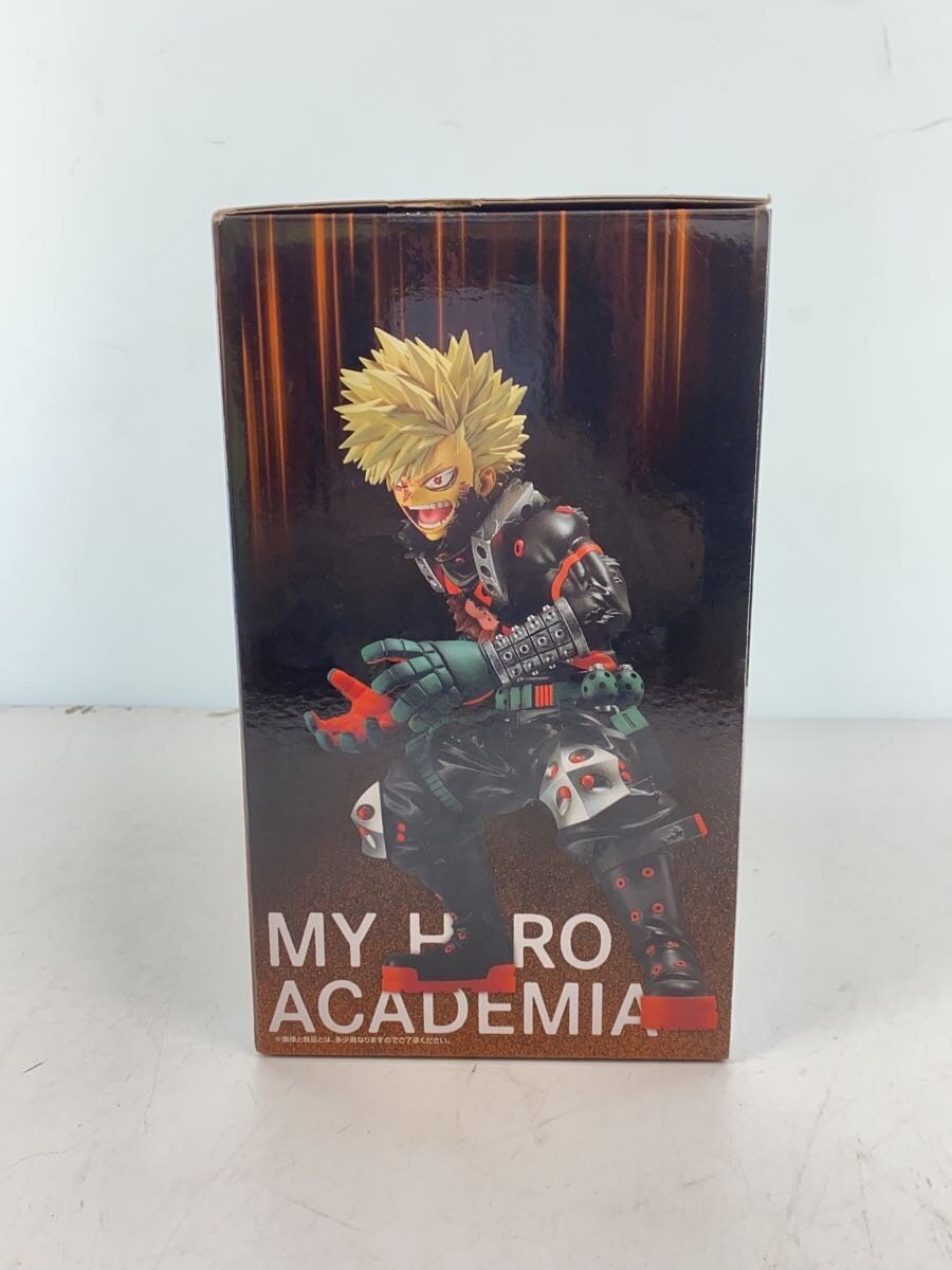BANDAI SPIRITS Figure (Comic & Anime)