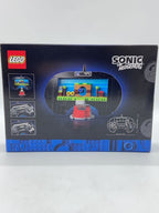 LEGO Hobby Other (Black)